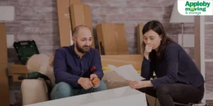 How Much Do Residential Movers Cost in 2026?