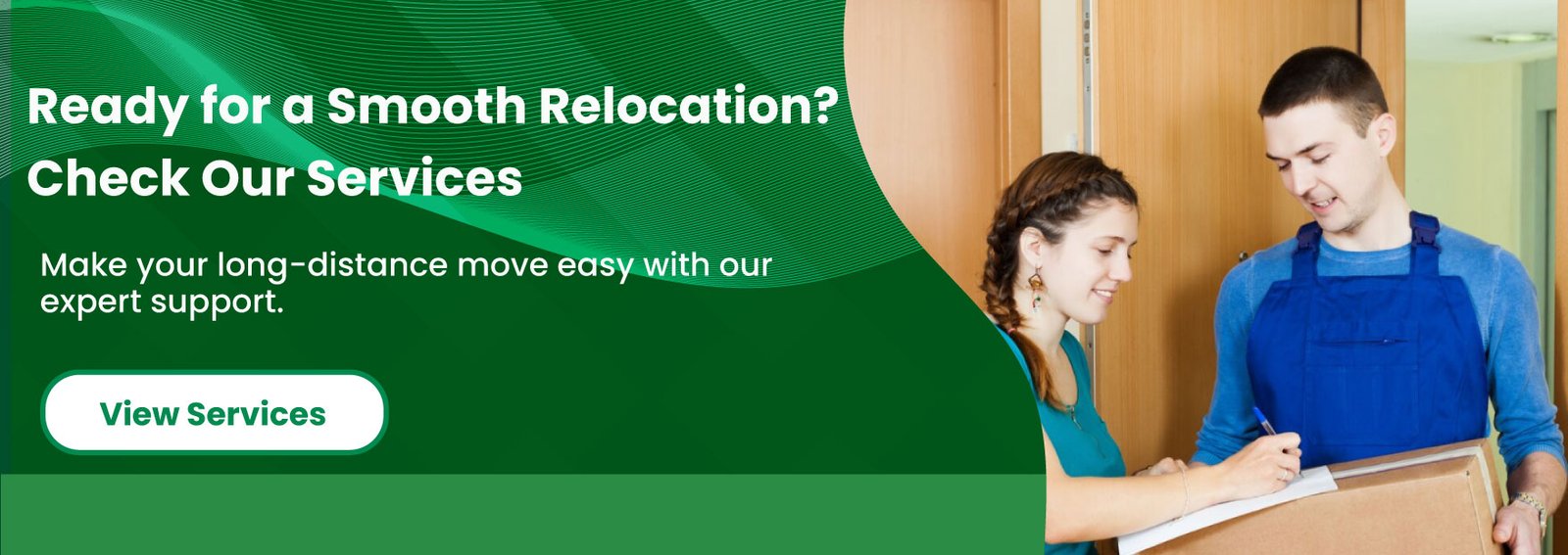 Ready for a Smooth Relocation? Check Our Services