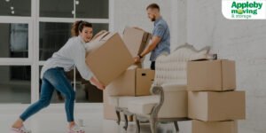 Long Distance Moving Tips for Residential and Commercial Moves