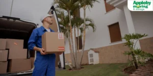 Best Residential Moving Company in Dundas (Edition 2026)