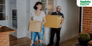 Trusted Residential Moving Company Ancaster for Hassle-Free Home Relocation