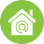 Home icon