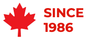 Appleby Moving & Storage, since 1986